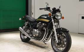 KAWASAKI ZEPHYR 750 RS 1999 ZR750C