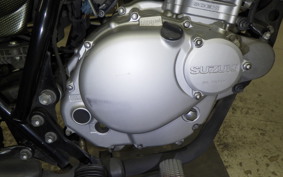 SUZUKI GRASS TRACKER Bigboy NJ4DA