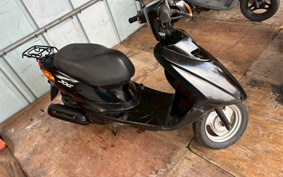 YAMAHA JOG DELUXE SA36J