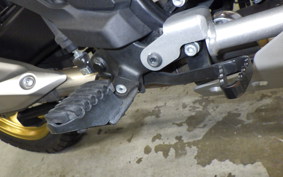 HONDA TRANSALP XL750 2024 RD16