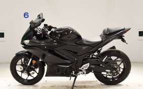 YAMAHA YZF-R25 A 1994 RG43J