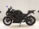 Фото Yamaha YZF-R25 A 1994 с японского аукциона