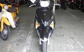 HONDA LEAD 110 2012 JF19