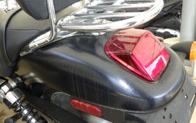 HARLEY V-ROD 1130 2005