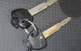 YAMAHA MAJESTY 250 C 2012 SG03J