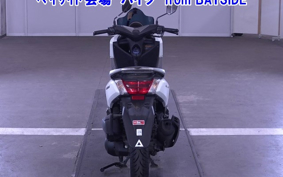 OTHER N-MAX125A