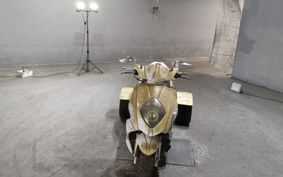 OTHER  TRIKE 150CC ..