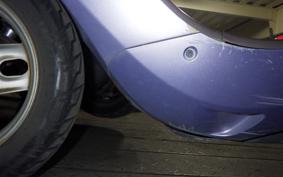 HONDA DIO CESTA GEN 2 AF68