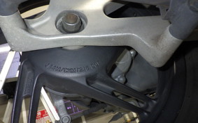 HONDA PCX 125 2016 JF28