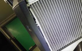 YAMAHA MT-07 2014 RM07J