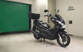 HONDA PCX125 JF28