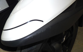 YAMAHA TRICITY 125 SEC1J