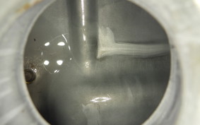 KAWASAKI BALIUS 250 Gen.2 2008 ZR250B