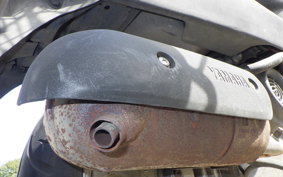 YAMAHA BJ 2003 SA24J