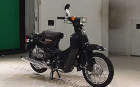 HONDA LITTLE CUB AA01