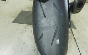 SUZUKI GSX-S1000GT 2023 EK1AA