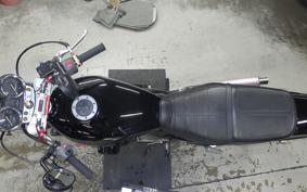 KAWASAKI ZEPHYR 400 KAI 1996 ZR400C