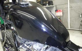 HONDA STEED 400 1993 NC26
