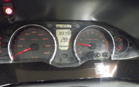 SUZUKI SKYWAVE 250 (Burgman 250) SS 2 2023 CJ46A
