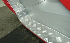 HONDA FORZA Z MF08