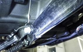 HARLEY FLBS 1870 2018