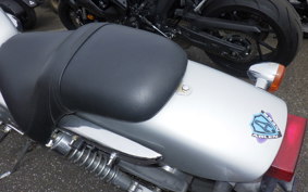 HONDA MAGNA 250 2005 MC29