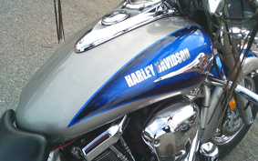 KAWASAKI VULCAN 2000 2014 VNMD17