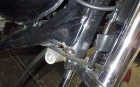 HONDA APE 50 AC16