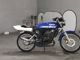 Фото Yamaha RZ50 с японского аукциона