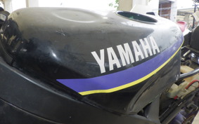 YAMAHA TZR50R 4EU