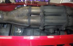 HONDA CBR954RR 2003