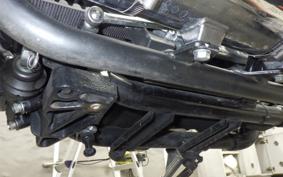 HARLEY XL1200L 2007