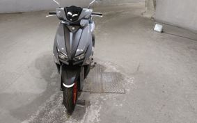 YAMAHA  CYGNUS  GRIF ASU SEJ4J