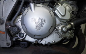 YAMAHA R1-Z 3XC