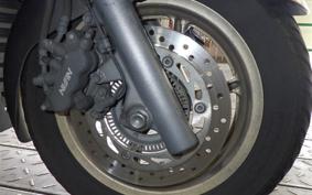 HONDA FORZA ZA 1994 MF10