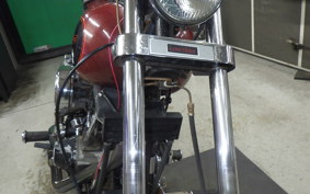 HARLEY FXS 1340 2021