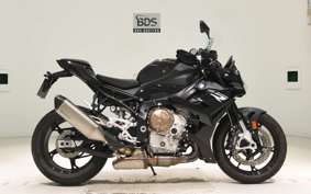 BMW S1000R 2024