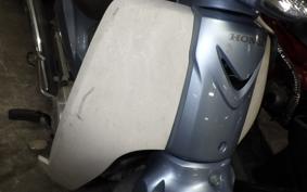 HONDA C50 SUPER CUB AA04