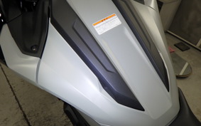 HONDA NC750X DCT 2026 RH23