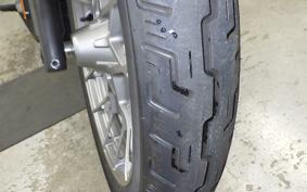 HARLEY RH975S 2024