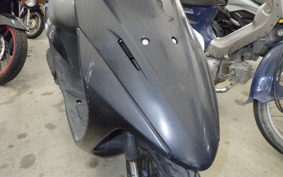 SUZUKI ADDRESS V50 CA4BA