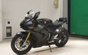 HONDA CBR1000RR RSP 2024 SC82