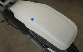 SUZUKI DJEBEL 200 (DR200SE) SH42A