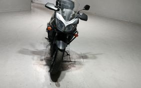 SUZUKI DL650 ( V-Strom 650 ) 2015 VP56A