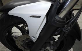 YAMAHA MT-07 ABS 2014 RM07J