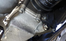 YAMAHA YZF-R25 A RG74J