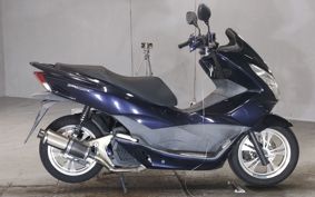 HONDA PCX125 JF56