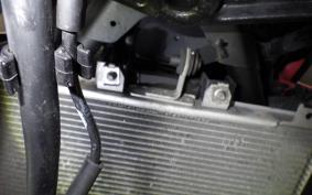 KAWASAKI NINJA 400 2020 EX400G