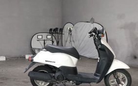 HONDA TODAY AF67