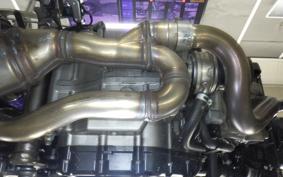 SUZUKI SV650 A 2023 VP55E